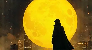 Einblick in die Prognosen der Branche (2/10)