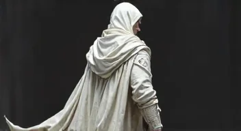 Einblick in die rechtlichen Aspekte (2/10)