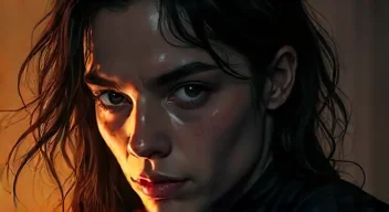 Einblick in die Umfrageergebnisse (2/10)