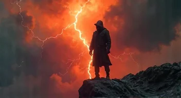 Einfluss der Naturkatastrophen auf die Versicherungsbranche (2/10)