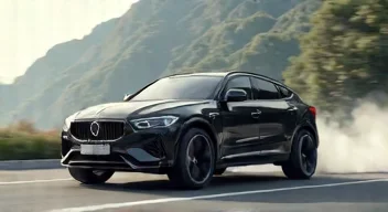 Einfluss der neuen Typklassen auf Versicherungen (2/10)