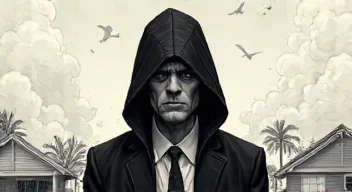 Einfluss der Pflichtversicherung auf Hausbesitzer