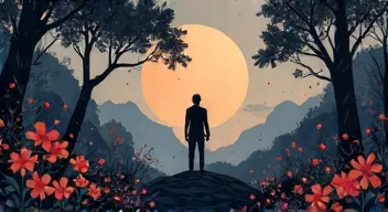 Einfluss der Rentenfaktoren auf die private Altersvorsorge (2/10)