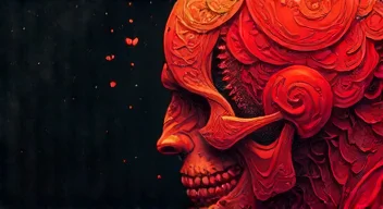 Einfluss der Schlichtungsstelle auf Verbraucher (2/10)