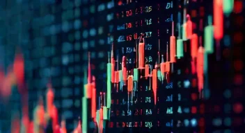 Einfluss der Statistiken auf Kaufverhalten (2/10)