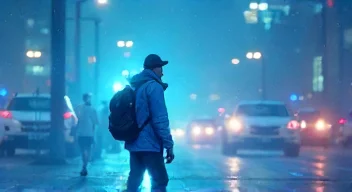 Einfluss der Versicherungsbranche auf Reparaturpreise (2/10)