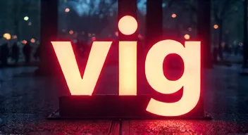 Einfluss der VIG auf den Markt (2/10)