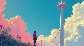 Einfluss des Kapitals in der Lebensversicherung