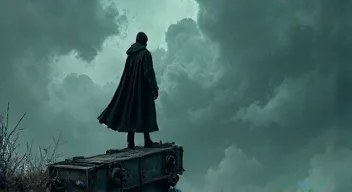 Einfluss des Versicherungsmarktes auf Unwetterschäden (2/10)