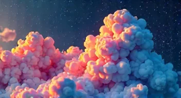 Finanzmärkte und Rückversicherungsstrategien (3/10)