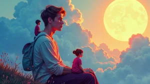 Gendergap beim Pkw-Besitz: Männer, Frauen, Autos