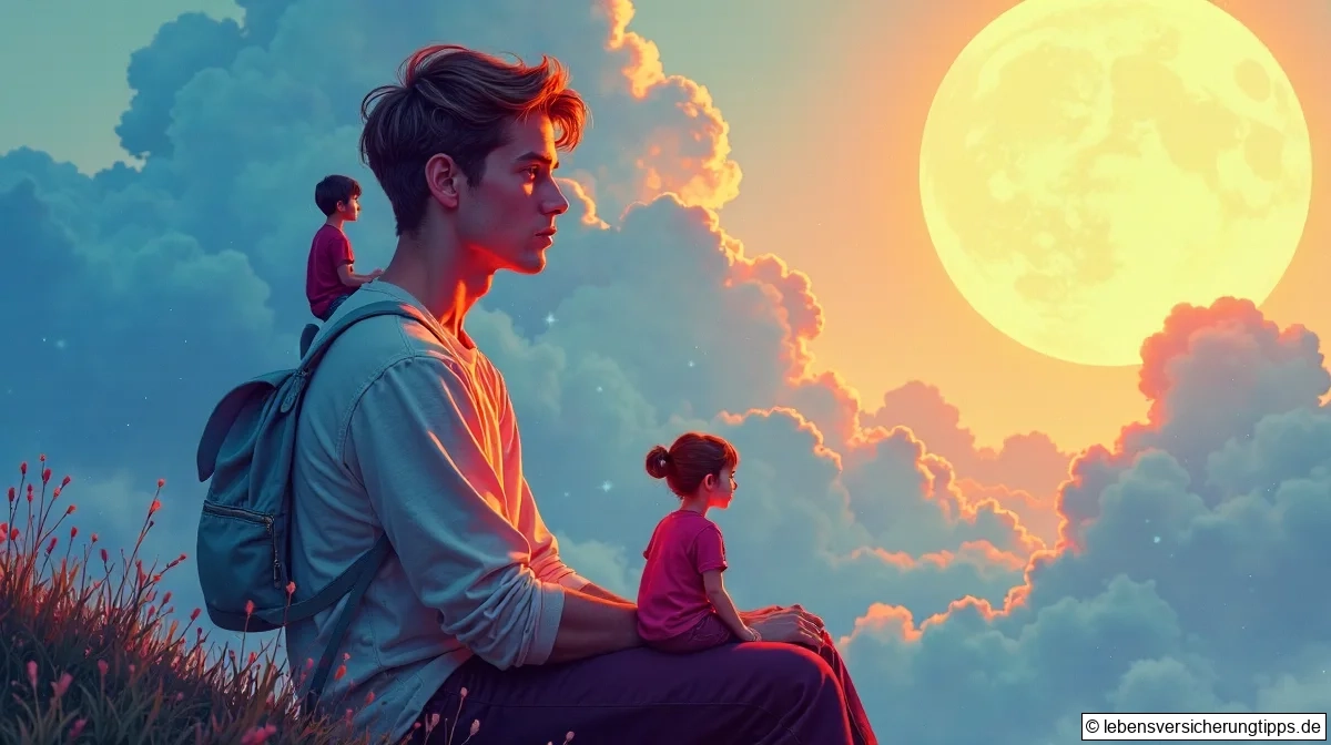 Gendergap beim Pkw-Besitz: Männer, Frauen, Autos