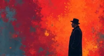 Gesellschaftliche Auswirkungen der Reformen (10/10)