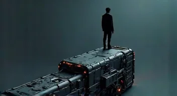 Historische Analysen der Fusionen (3/10)