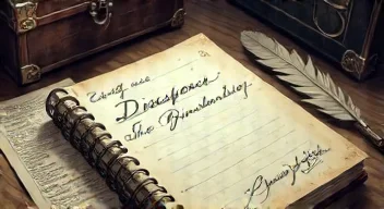 Historische Einflüsse auf die Versicherungskultur (3/10)