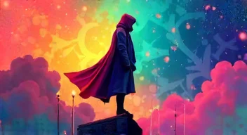 Historische Preisdynamik der Kfz-Versicherung (1/10)