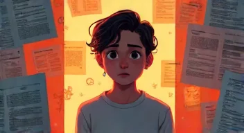 Ich erinnere an die steigenden Beschwerden über Versicherungen (1/10)