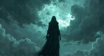 Ich erinnere an die Unwetter 2024, ihre Schäden und Herausforderungen (1/10)