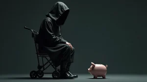 Kfz-Versicherung: Kostenexplosion, Tarifvergleich, Sparpotenzial