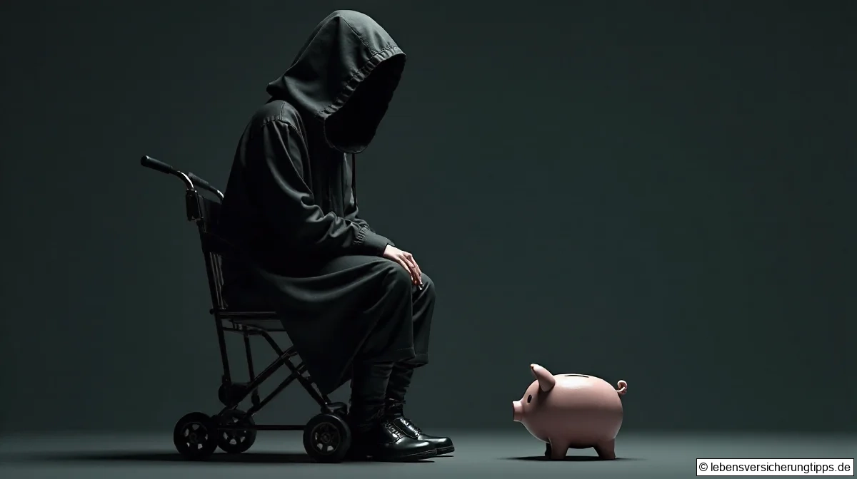 Kfz-Versicherung: Kostenexplosion, Tarifvergleich, Sparpotenzial