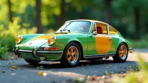 Kfz-Versicherung: Typklassen, Kosten, Änderungen im Überblick