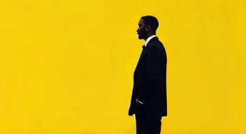 Kultur des Preisbewusstseins (3/10)