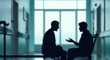 Kulturelle Aspekte der Gesundheitsversorgung (9/10)