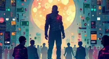 Kulturelle Auswirkungen der wirtschaftlichen Reformen (3/10)