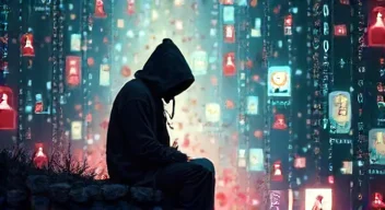 Kulturelle Perspektiven auf Datenschutz und Vertrauen (3/10)