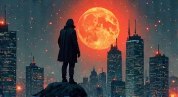 Kulturelle Perspektiven zur Lebensversicherung