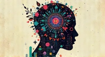 Kulturelle Reflexionen über Datenschutz (10/10)