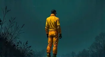 Kulturelle Relevanz der Pflichtversicherung