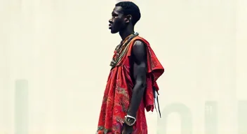 Kulturelle Resonanz auf wirtschaftliche Entwicklungen (10/10)