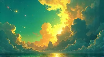 Kunst und Klima: Eine Verbindung schaffen (10/10)