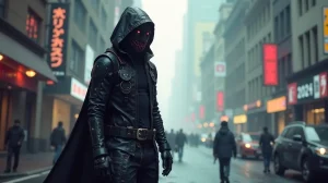 Lebensversicherung Auszahlen: Einmalbetrag oder Rente?