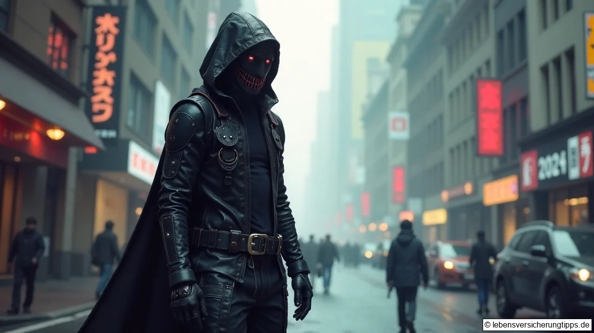 Lebensversicherung Auszahlen: Einmalbetrag oder Rente?