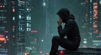 Mein persönlicher Blick auf Künstliche Intelligenz (1/10)