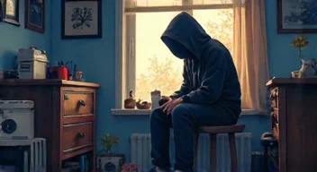 Meine Erfahrungen mit Schwarzarbeit im Haushalt (1/10)