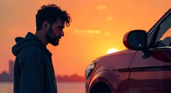 Meine Erlebnisse mit steigenden Autoreparaturkosten (1/10)