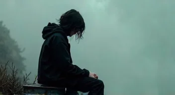 Meine Gedanken zur Kfz-Versicherung und Typklassen (1/10)