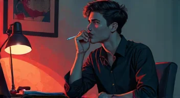 Meine persönliche Sicht zur Pflichtversicherung