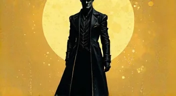 Meine Perspektive auf den Milliardendeal (1/10)