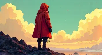 Meine Perspektive auf die Reformen 2026 (1/10)