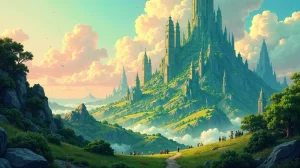 Munich Re: Rekordgewinne, Naturkatastrophen und Zukunftsstrategien