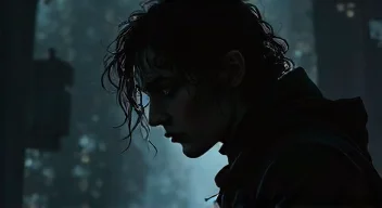 Musikalische Reflexionen über Versicherungen (10/10)