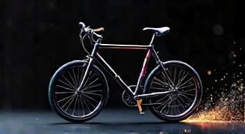 Ökonomische Analyse der Reparaturkosten (8/10)