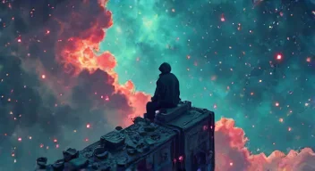 Ökonomische Aspekte der Gesundheitsversorgung (7/10)