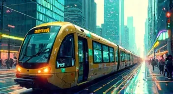 Ökonomische Aspekte der Reiseversicherung (8/10)