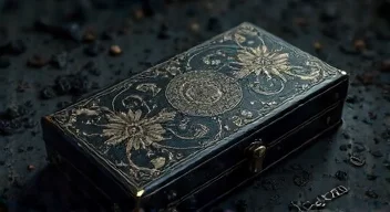 Ökonomische Aspekte des Datenschutzes (8/10)