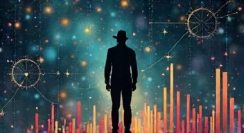 Ökonomische Aspekte von Lebensversicherungen (8/10)